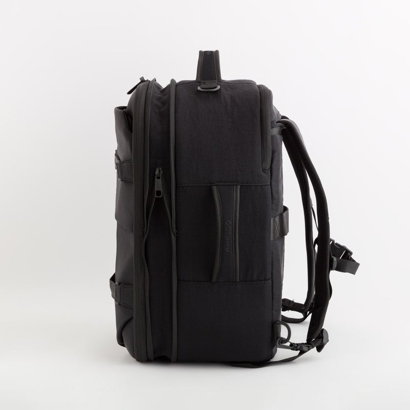 CARPISA Backpacks-Next To Go V1 - Image 4